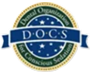 DOCS logo