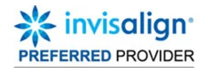 Invisalign logo