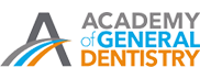 Academy of General Dentistry